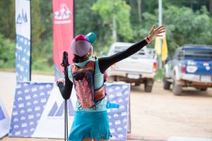 BIB: 
                            <button type="button" onclick="openModal(13715910)" class="btn btn-primary btn-sm float-right btn-popup" data-toggle="modal" data-target=".modal-high-quality">
                        <i class="fas fa-shopping-cart"></i> Add to Cart
                    </button>
                                            <button type="button" onclick="isThisMe(13715910, true)" class="btn btn-success btn-sm float-right btn-popup btn-isme hidden" data-toggle="tooltip" data-placement="bottom" title="นี่คือรูปของคุณใช่ไหม คลิกที่นี่เพื่อเอาเข้าอัลบั้ม">
                        <i class="fas fa-plus"></i> Add to album
                    </button>
                    <button type="button" onclick="isThisMe(13715910, false)" class="btn btn-warning btn-sm float-right btn-popup btn-isnotme hidden">
                        <i class="fas fa-ban"></i> Remove from album
                    </button>